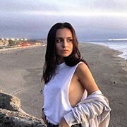 ���������� ������, C����