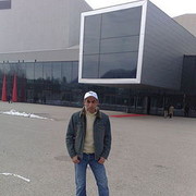 ���������� Hoxter, ���� ������� Misha, 49 ���, ������������ ��� ������, ����� � ���������, c�������� ���������