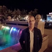  -,   , 43 ,     , c 