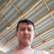  ,   , 48 ,   ,   