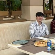 -,   Farukh, 21 ,   ,   