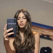 ���������� ���������, ������