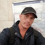  ,  , 38