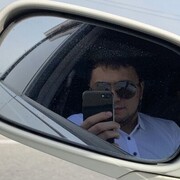  ,   Meirzhan, 35 ,   ,   , c , 