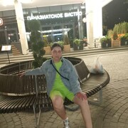  ,   , 43 ,     , c 