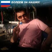  ,   , 42 ,   ,   , c 