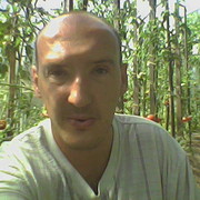  ,   , 43 ,   ,   , c , 