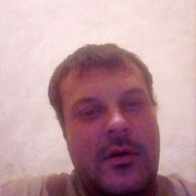 ���������� �����, ���� ������� ������, 39 ���, ������������ ��� ������, ����� � ���������, c�������� ���������