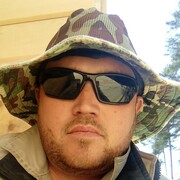 ���������� ���������� �����, ���� ������� �������, 43 ����, ������������ ��� ������, ����� � ���������, c�������� ���������