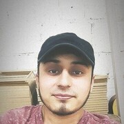 ���������� ��, ���� ������� ���, 29 ���, ������������ ��� ������, ����� � ���������