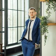 ���������� �����-���������, ���� ������� ����, 30 ���, ������������ ��� ������, ����� � ���������