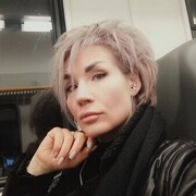 ���������� ������, ���� ������� ����, 40 ���, ������������ ��� ������, ����� � ���������