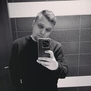  ,  , 29