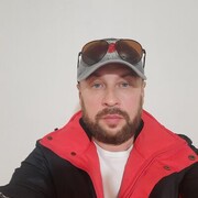  ,   , 45 ,   ,   , 