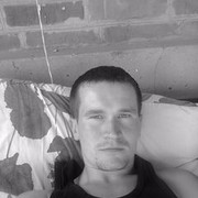  ,   , 38 ,   