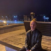 ���������� ������, ���� ����� ������, 21 ���, ������������ ��� ������, ����� � ���������, c�������� ���������, ���������