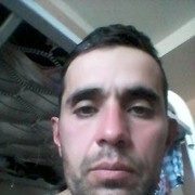  ,  , 40