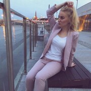  ,  , 24
