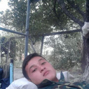  -,   , 33 ,   ,   , c , 