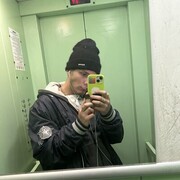 ���������� ������, ���� ����� �����, 22 ����, ������������ ��� ������, ����� � ���������