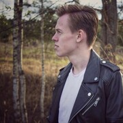 ���������� �����, ���� ����� ��������, 24 ����, ������������ ��� ������, ����� � ���������