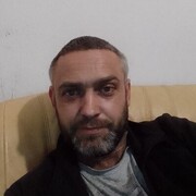  Garwolin,  , 39