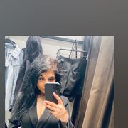  -,   , 35 ,   ,   