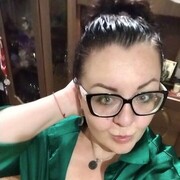  --,   , 45 ,   ,   , 