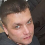  ,   MLove, 44 ,   ,   , c , 