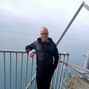 ���������� ����, ���� ������� ������, 56 ���, ������������ ��� ������, ����� � ���������, ���������