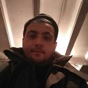  ,   , 35 ,   ,   