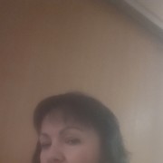  ,   , 52 ,   ,   , c 