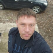  ,   , 41 ,     , c 