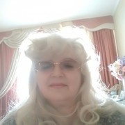 ���������� �������, ���� ������� �������, 63 ����, ������������ ��� ������, ����� � ���������, c�������� ���������