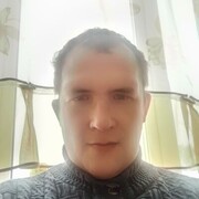   ,   , 40 ,     , c 
