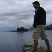  ,   ThunerBac, 45 ,   ,   