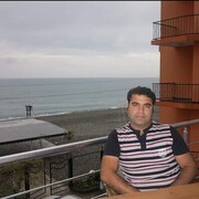  ,   Zab, 41 ,   ,   , c 