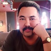 ���������� ������, ���� ������� �����, 44 ����, ������������ ��� ������, ����� � ���������