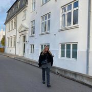  ,  , 27