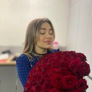 ���������� ���������, ����