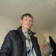  ,   , 39 ,     , c 