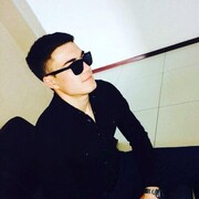 ���������� ������, ���� ������� �����, 30 ���, ������������ ��� ������, ����� � ���������