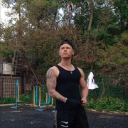 ���������� ������, ���� ����� ������, 23 ����, ������������ ��� ������, ����� � ���������