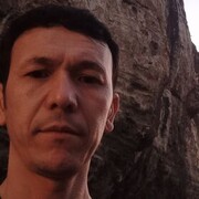  ,   , 44 ,   ,   