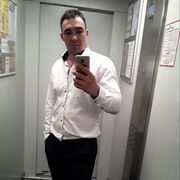  ,   , 39 ,   ,   , c , 