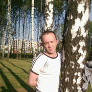  ,   , 41 ,   ,   , c , 