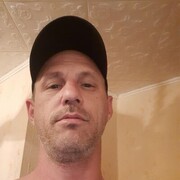 ���������� ��������, ���� ������� �������, 43 ����, ������������ ��� ������, ����� � ���������, c�������� ���������