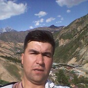  ,   , 38 ,   ,   , c 