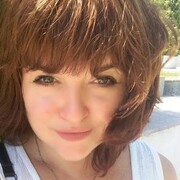  ,  Olya, 42