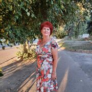  ,   , 62 ,   ,   